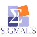 SIGMALIS Sàrl