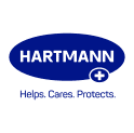 IVF HARTMANN AG
