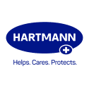 IVF HARTMANN AG