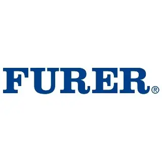 Furer SA, régisseurs et courtiers Headerbild
