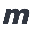 MBusiness GmbH