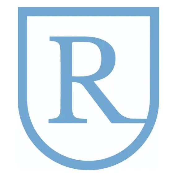 Gemeindewerke Rüti (ZH) Headerbild