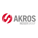 Akros AG