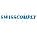 SwissComply AG