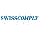 SwissComply AG