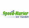 Speed-Kurier International GmbH