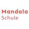 Privatschule mandala-lebendiges lernen Sàrl