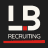 LB Recruiting Sàrl