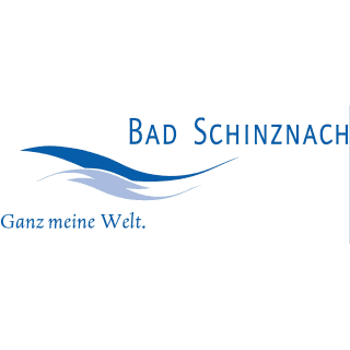 Logo Bad Schinznach AG