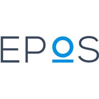 Logo EPoS Technologies SA