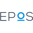 EPoS Technologies SA