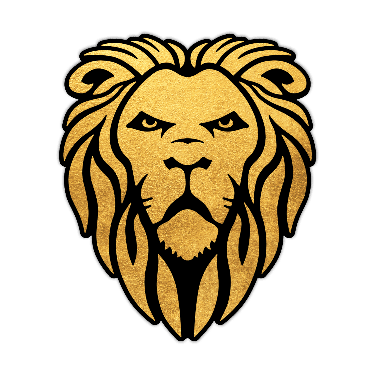 Vettiger Automobile AG