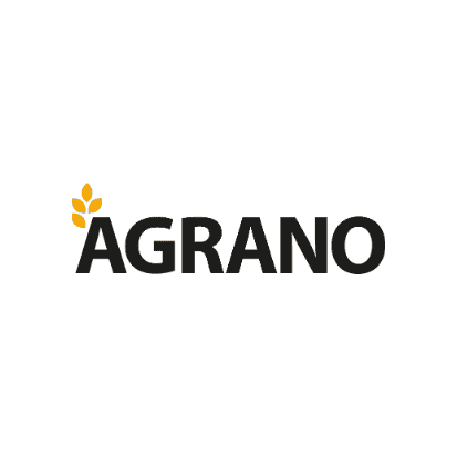 Agrano AG