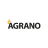 Agrano AG