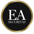 EA Lifework GmbH