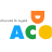 Daco-Systems AG