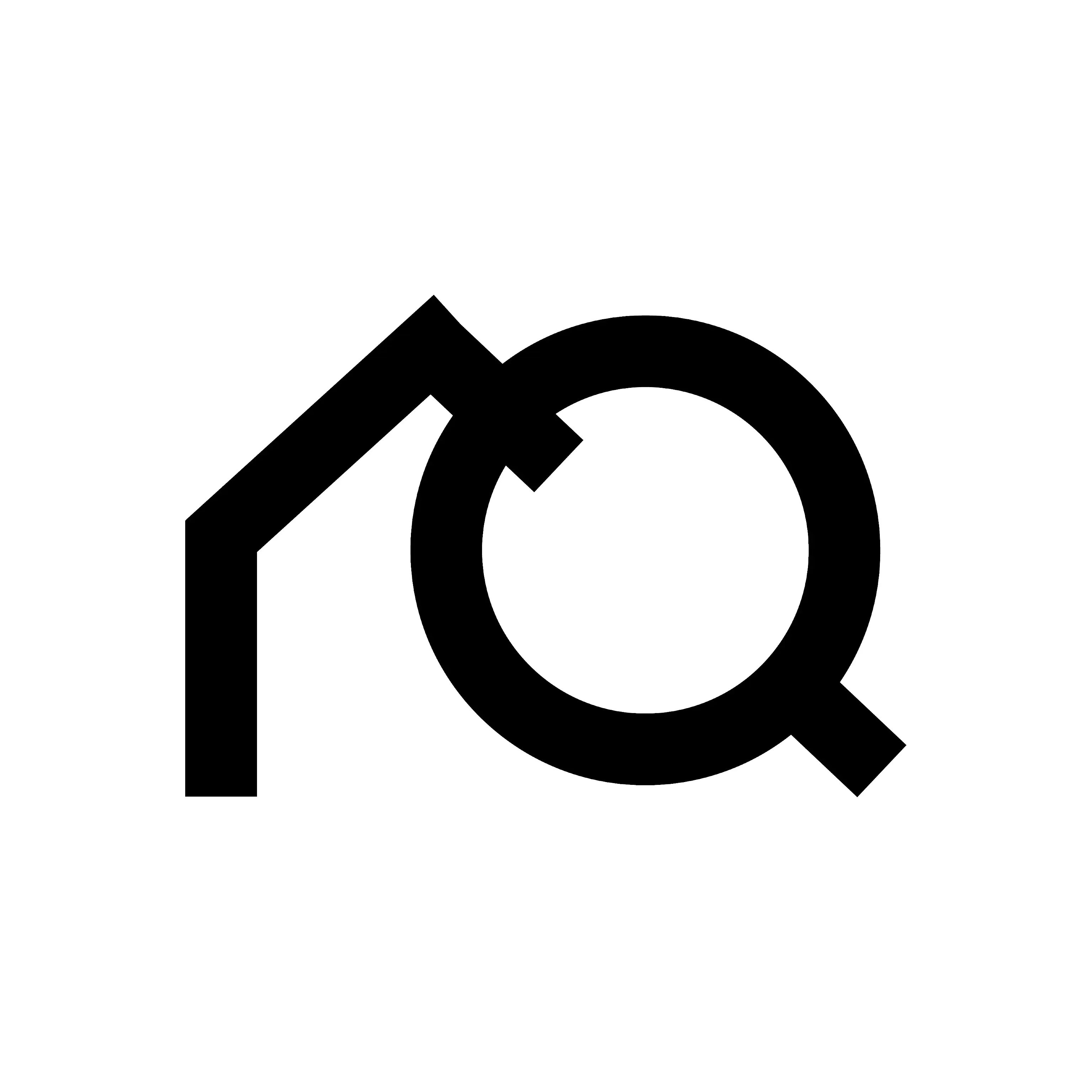iQ-home.net AG