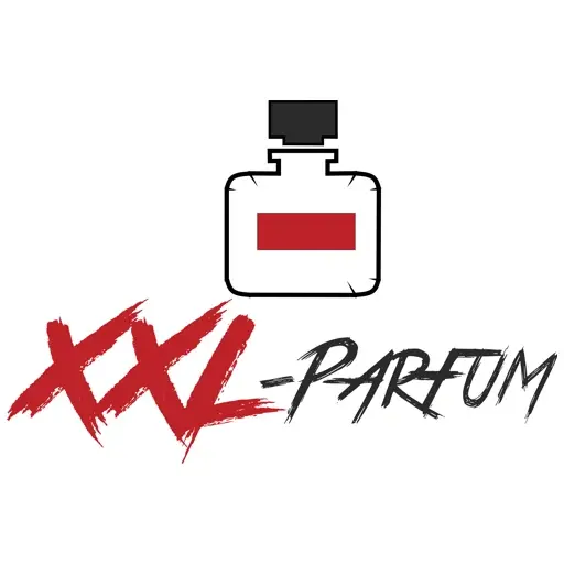 XXL Parfum GmbH Headerbild