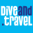 Dive & Travel GmbH