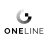 OneLine AG