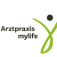 Arztpraxis Mylife AG