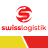 SwissLogistik GmbH