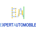 EA EXPERTAUTOMOBILE SA