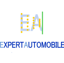 EA EXPERTAUTOMOBILE SA