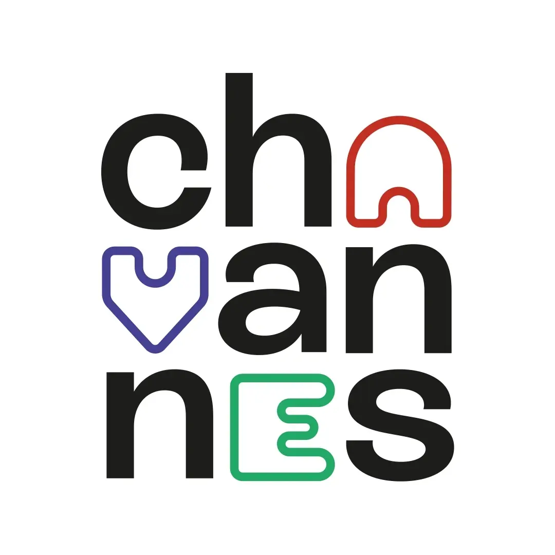 Commune de Chavannes-près-Renens