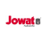 Jowat Swiss AG