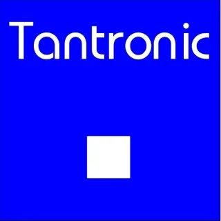 Tantronic AG Headerbild