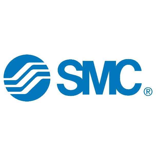 Logo SMC Schweiz AG