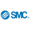 SMC Schweiz AG