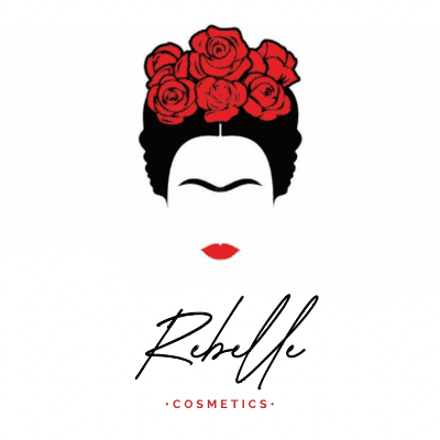 Rebelle Cosmetics GmbH