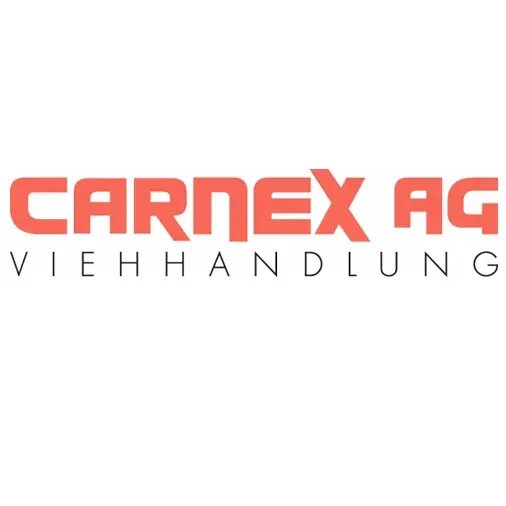 Firmenportrait von Carnex AG auf jobs.ch