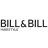 Bill & Bill Hairstyle AG