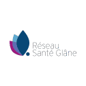 Réseau Santé de la Glâne (RSG) Association de communes Home médicalisé