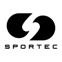 Sportec AG