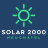 Solar 2000 Sàrl