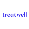 Treatwell DACH GmbH, Berlin, Zweigniederlassung Zürich
