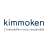 kimmoken sàrl