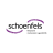 schoenfels ag