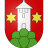 Gemeinde Homberg