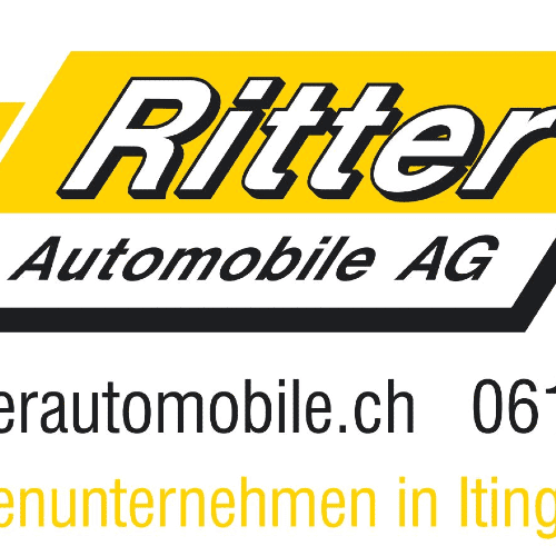 Ritter Automobile AG