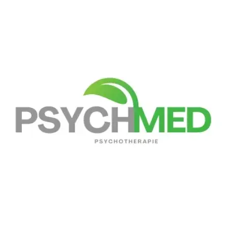 PsychMed AG