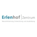 Stiftung Erlenhof