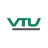 VTU Engineering Schweiz AG