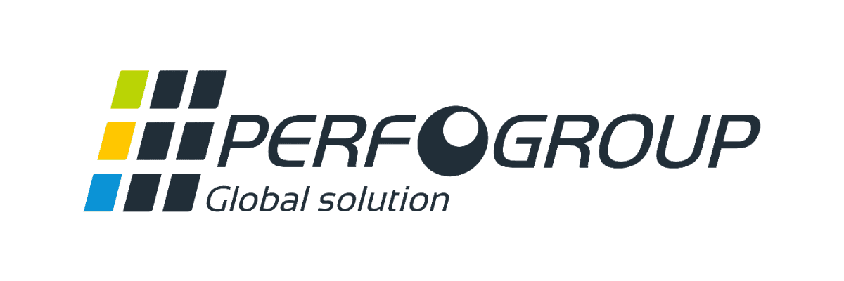 Travailler chez Perfogroup SA