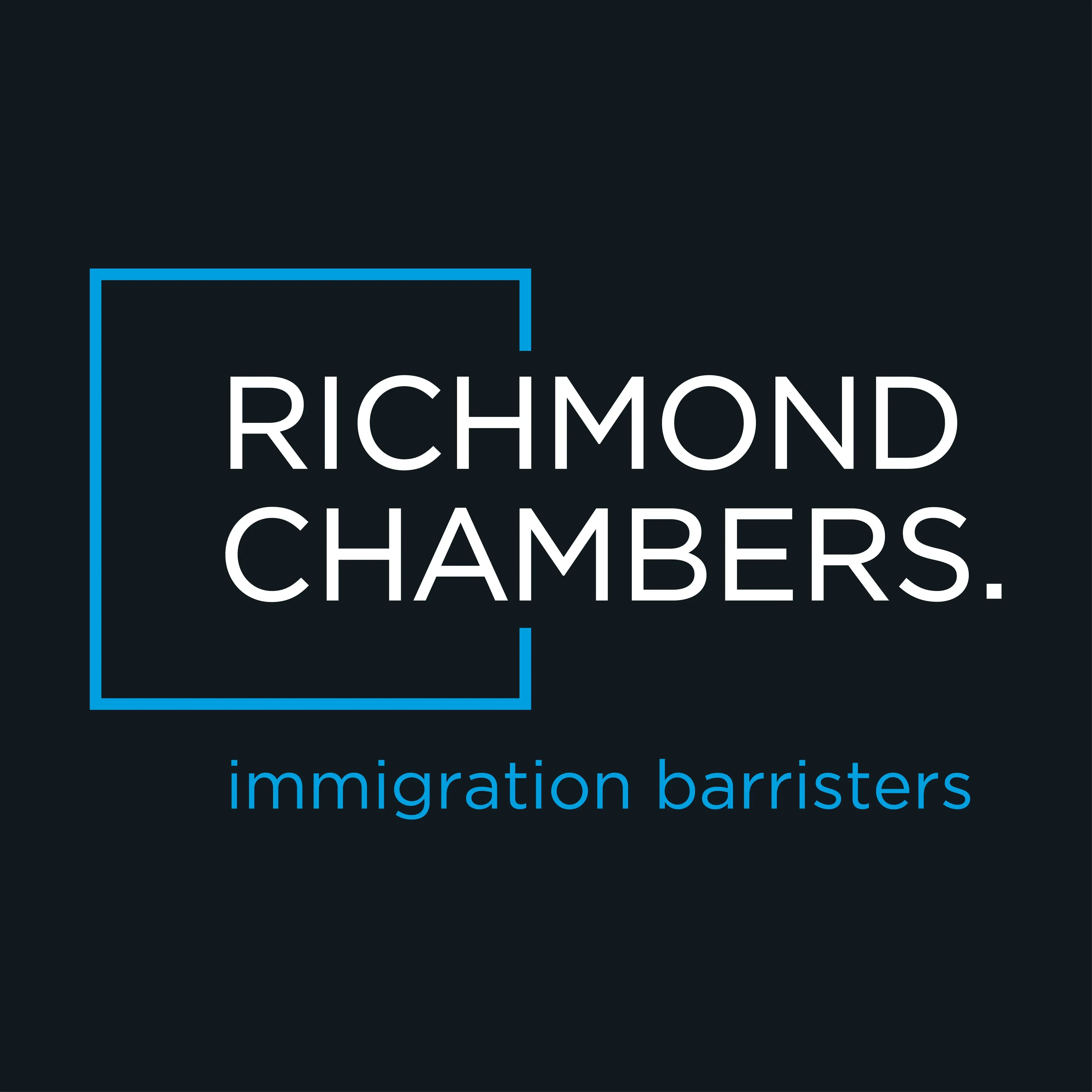 Richmond Chambers Switzerland SA