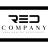 Red Company GmbH